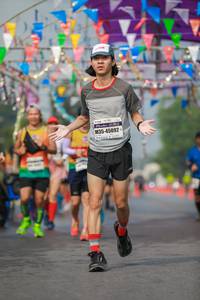 BIB: 45092
                            <button type="button" onclick="openModal(9855416)" class="btn btn-primary btn-sm float-right btn-popup" data-toggle="modal" data-target=".modal-high-quality">
                        <i class="fas fa-shopping-cart"></i> Add to Cart
                    </button>
                                            <button type="button" onclick="isThisMe(9855416, true)" class="btn btn-success btn-sm float-right btn-popup btn-isme hidden" data-toggle="tooltip" data-placement="bottom" title="นี่คือรูปของคุณใช่ไหม คลิกที่นี่เพื่อเอาเข้าอัลบั้ม">
                        <i class="fas fa-plus"></i> Add to album
                    </button>
                    <button type="button" onclick="isThisMe(9855416, false)" class="btn btn-warning btn-sm float-right btn-popup btn-isnotme hidden">
                        <i class="fas fa-ban"></i> Remove from album
                    </button>
